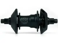 Federal Bikes "Motion" Freecoaster
