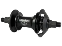 Federal Bikes "Stance" Kassettennabe - Male