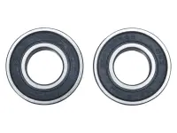 Federal Bikes "Stance Pro Front" Bearing Set (#6002)