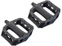 Fiction BMX "Mythos" Pedals