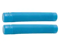 Fiction BMX "Troop" Grips