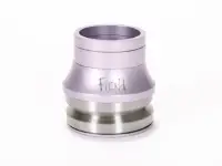 Fiend BMX "Integrated" Headset