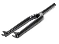 Fiend BMX "Meta 20mm" BMX Gabel