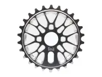 Fiend BMX "Omicron V2" Kettenblatt