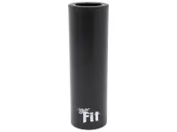Fit Bike Co. "Max Miller" Peg