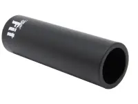 Fit Bike Co. "Max Miller" Peg Ersatzhülse (Sleeve) - 114mm