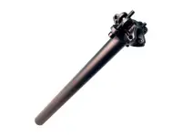 Fit Bike Co. "Railed OEM" Rail Seat Post