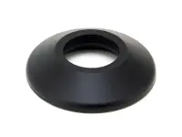 Flybikes "Magneto Nylon" Front & NDS Rear Hubguard