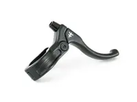 Flybikes "Manual Mini" Bremshebel