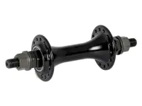 Forward "Joyride" BMX Race Front Hub - 28H