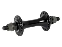 Forward "Joyride" BMX Race Front Hub - 36H