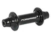 Forward "Joyride V3 Race" Front Hub