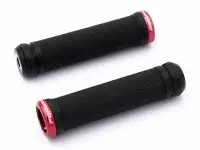 Forward "Paragon One" Lock-On Griffe - 128mm
