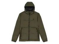 Fox Racing "Ridgeway" Jacke - Olive Green