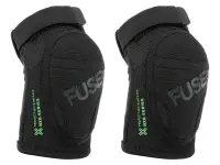 FUSE "NXG" Kinder Ellenbogenschoner