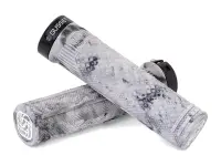 Gusset "Matt Jones S2" Lock-On MTB Griffe
