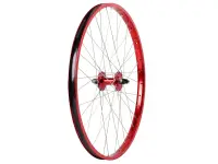 Haro Bikes "Legend 29" Front Wheel - 29 Inch