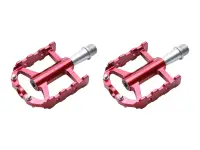 HT Components "ARS03" MTB Pedals