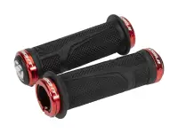 Insight "C.O.G.S." Lock-On Griffe - 115mm