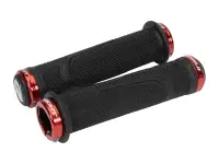 Insight "C.O.G.S." Lock-On Griffe - 145mm