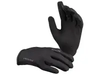 iXS "Carve Women" Handschuhe - Black