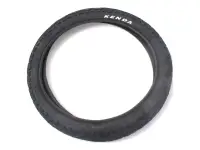 Kenda "Khan" BMX Reifen - 16 Zoll