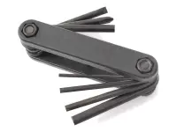 KHE Bikes "7in1" Multi-Werkzeug