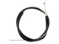 KHE Bikes "Affix" Unteres Rotorkabel