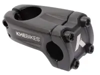 KHE Bikes "Alu" Frontload Vorbau