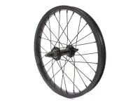 KHE Bikes "Arsenic" Vorderrad - 16 Zoll