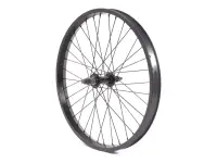 KHE Bikes "Cosmic" Front Wheel