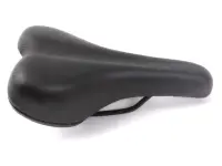 KHE Bikes "ECO" Rail Sattel