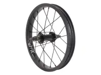 KHE Bikes "EVO" Vorderrad - 14 Zoll
