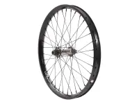 KHE Bikes "Greyhound PRO" Vorderrad