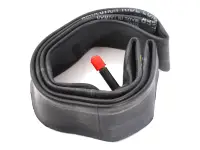 Kenda "Airolution" MTB Schlauch (26" x 2.00"-2.40")