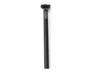KHE Bikes "MVP" Rail Seat Post - 25.4mm