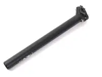 KHE Bikes Rail Seat Post - 31.6mm