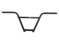 KHE Bikes "Prism 9 4pc" BMX Lenker