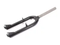 KHE Bikes "Prism" BMX Fork - With Brake Mounts