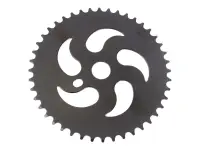 KHE Bikes "Prism" Sprocket