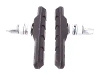 KHE Bikes "Promax" Bremsschuhe - 70 mm