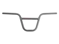 KHE Bikes "Stylus Flatland" BMX Lenker