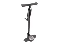 KHE Bikes "Ventura" Standluftpumpe