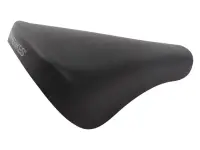 KHE Bikes "Watanabe Original" Rail Seat