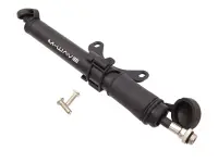 KHE Bikes "M-Wave" Minipumpe