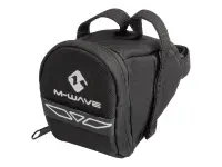 KHE Bikes "M-Wave Tilburg S" Saddle Bag