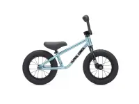 Kink Bikes "Coast 12" 2027 BMX Laufrad - 12 Zoll - Forge Blue