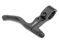Kink Bikes "Restrain II" Bremshebel