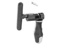 Kink Bikes "Survival" Chain Riveter
