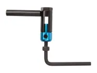 KMC "Mini Chain Tool" Kettennieter